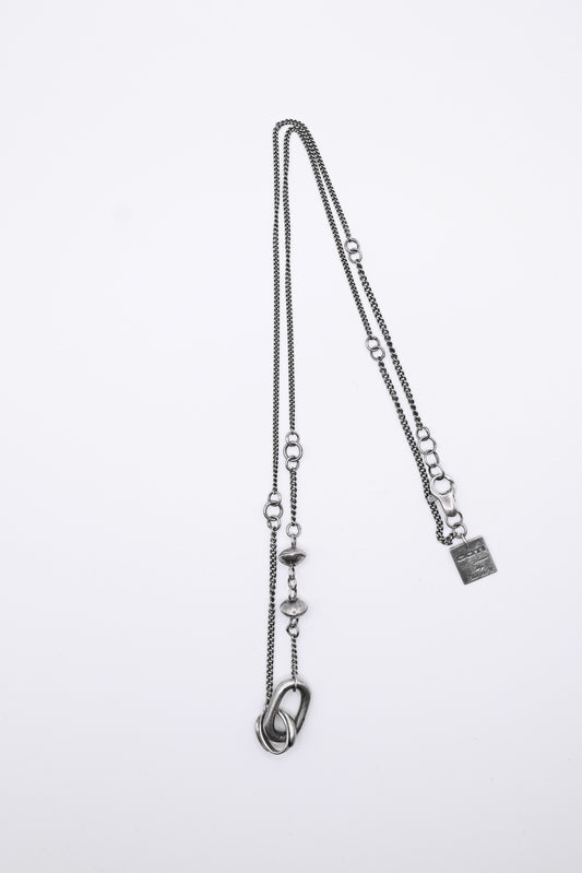 CN2117 Necklace