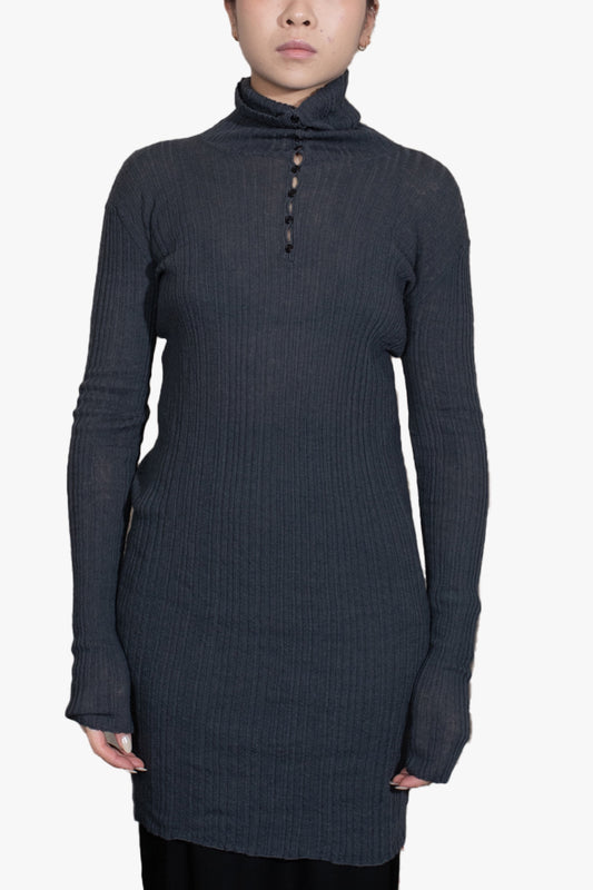 NORVILLE _01 Pullover