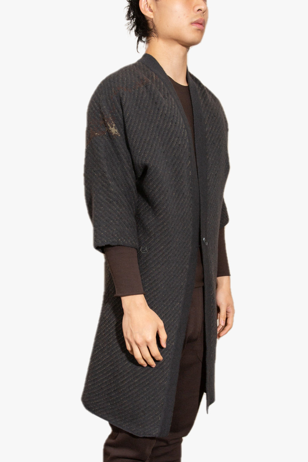 KIMONO CN