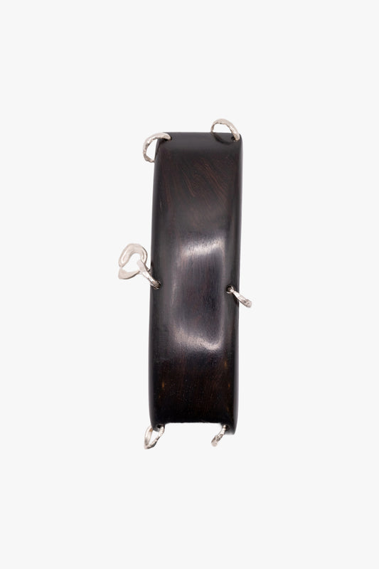 Qing Hairclip