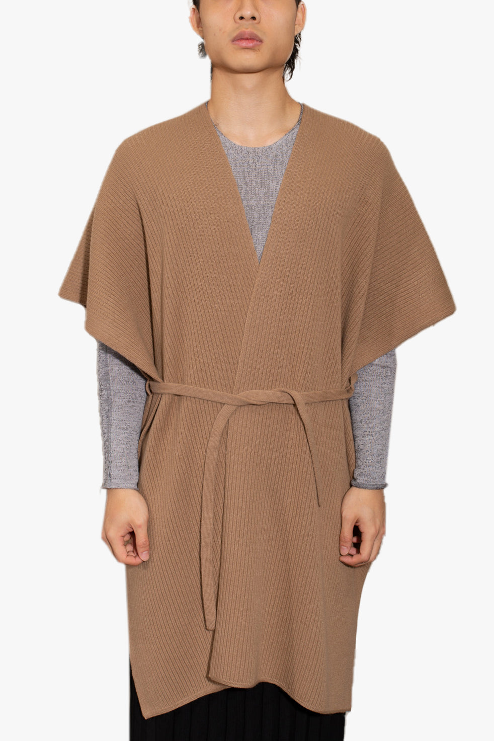SHAWL