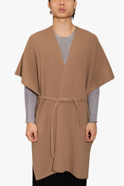 SHAWL