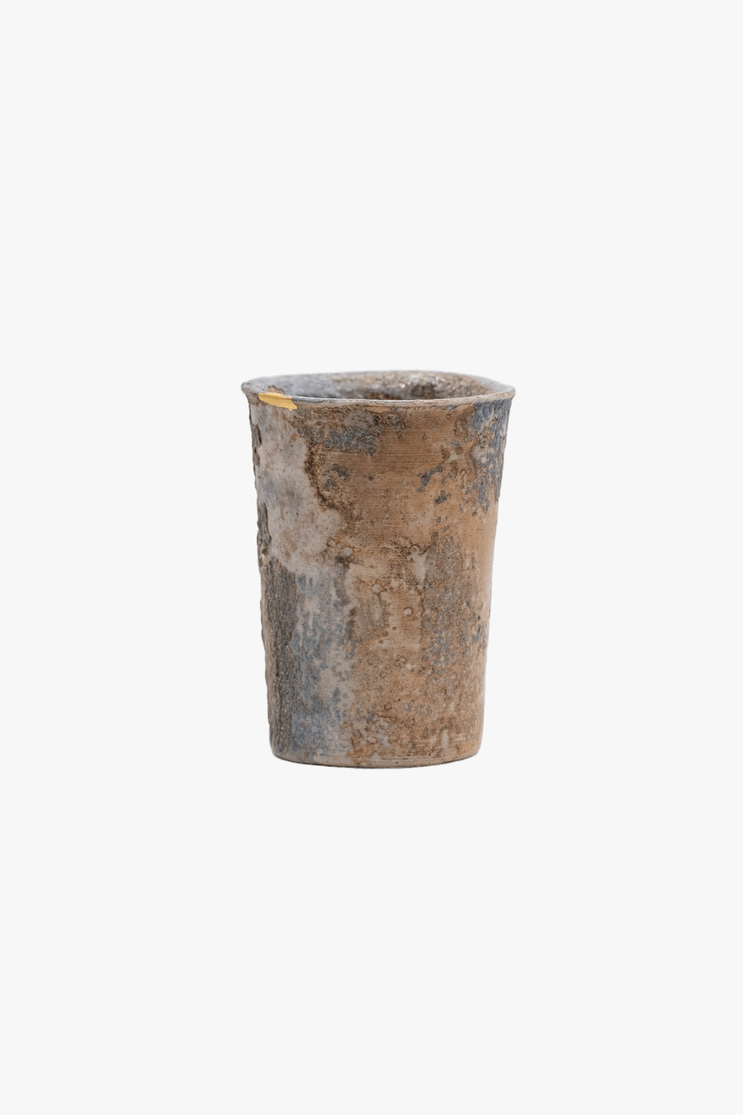 Stone Cup