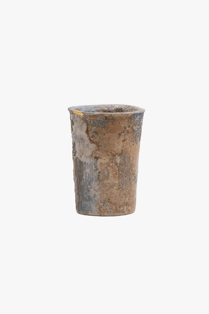 Stone Cup