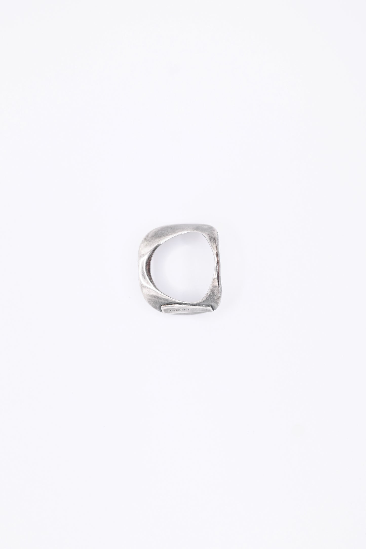 AN932 Ring