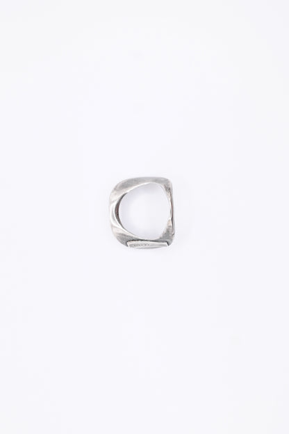 AN932 Ring