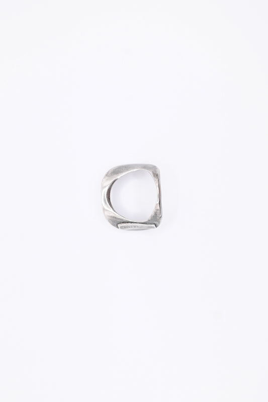 AN932 Ring