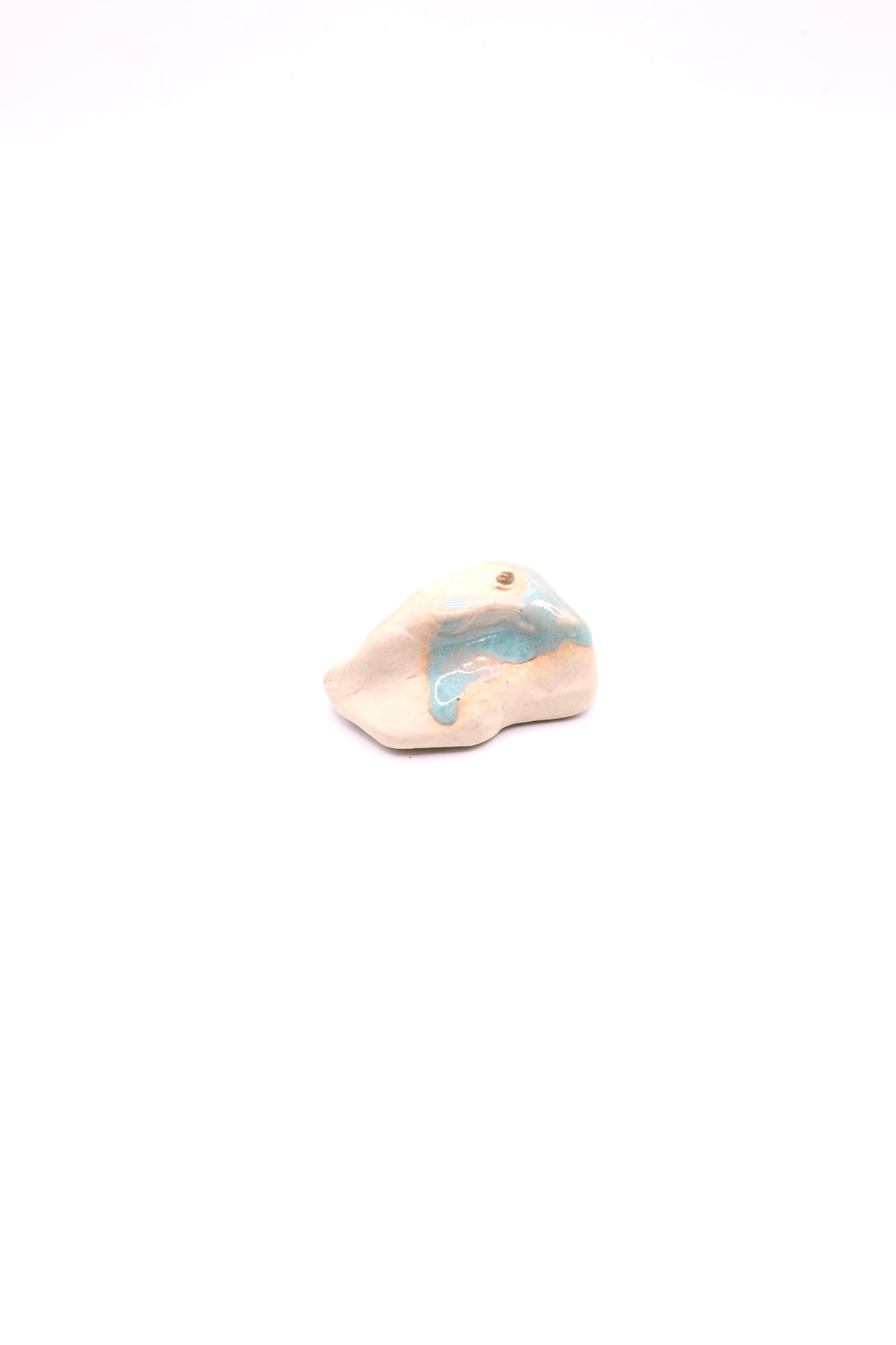 Incense holder set 04