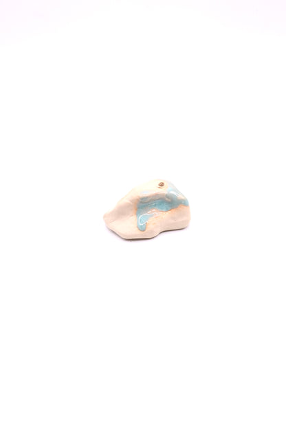 Incense holder set 04
