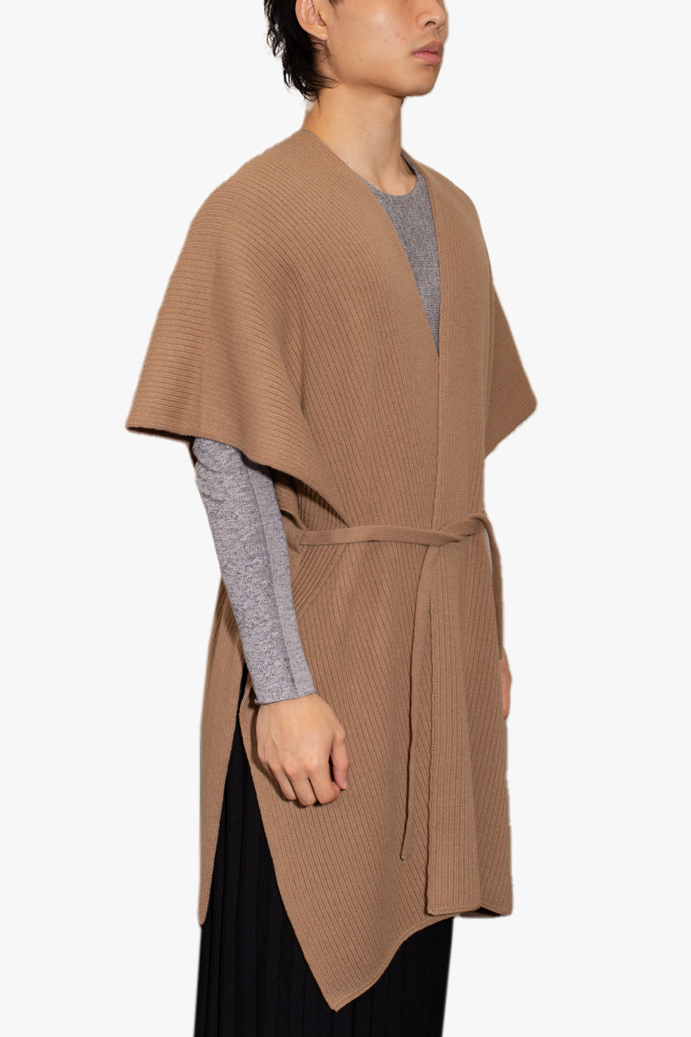 SHAWL