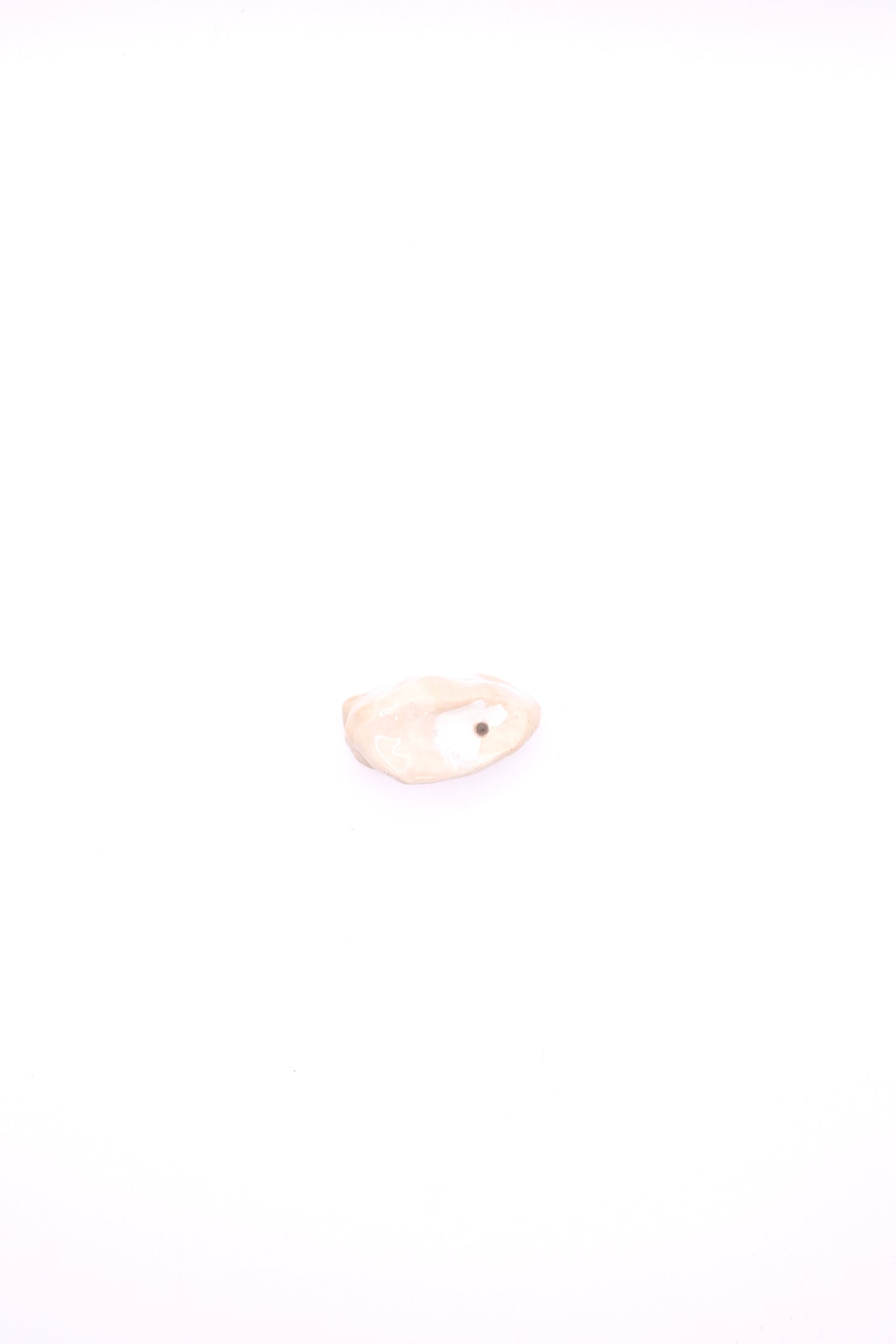 Incense holder set 05