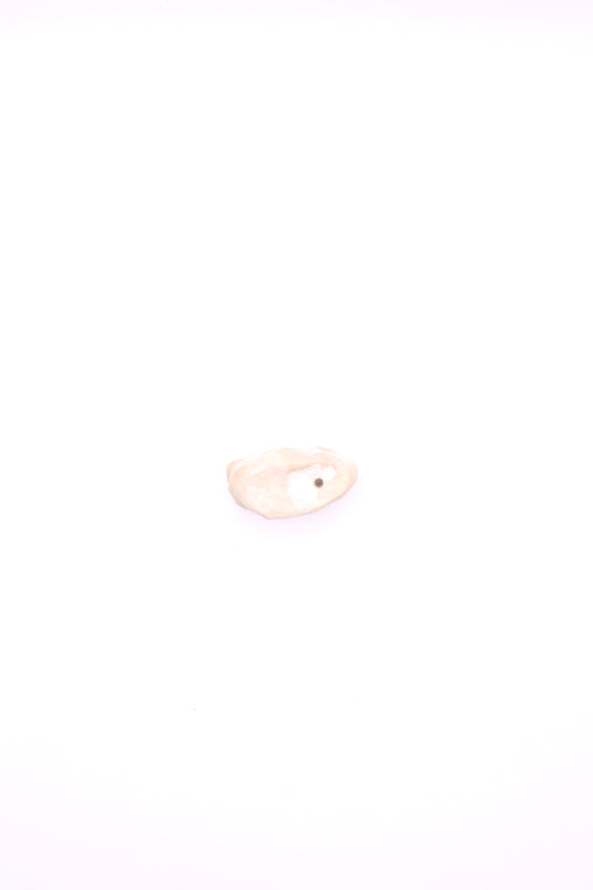 Incense holder set 05