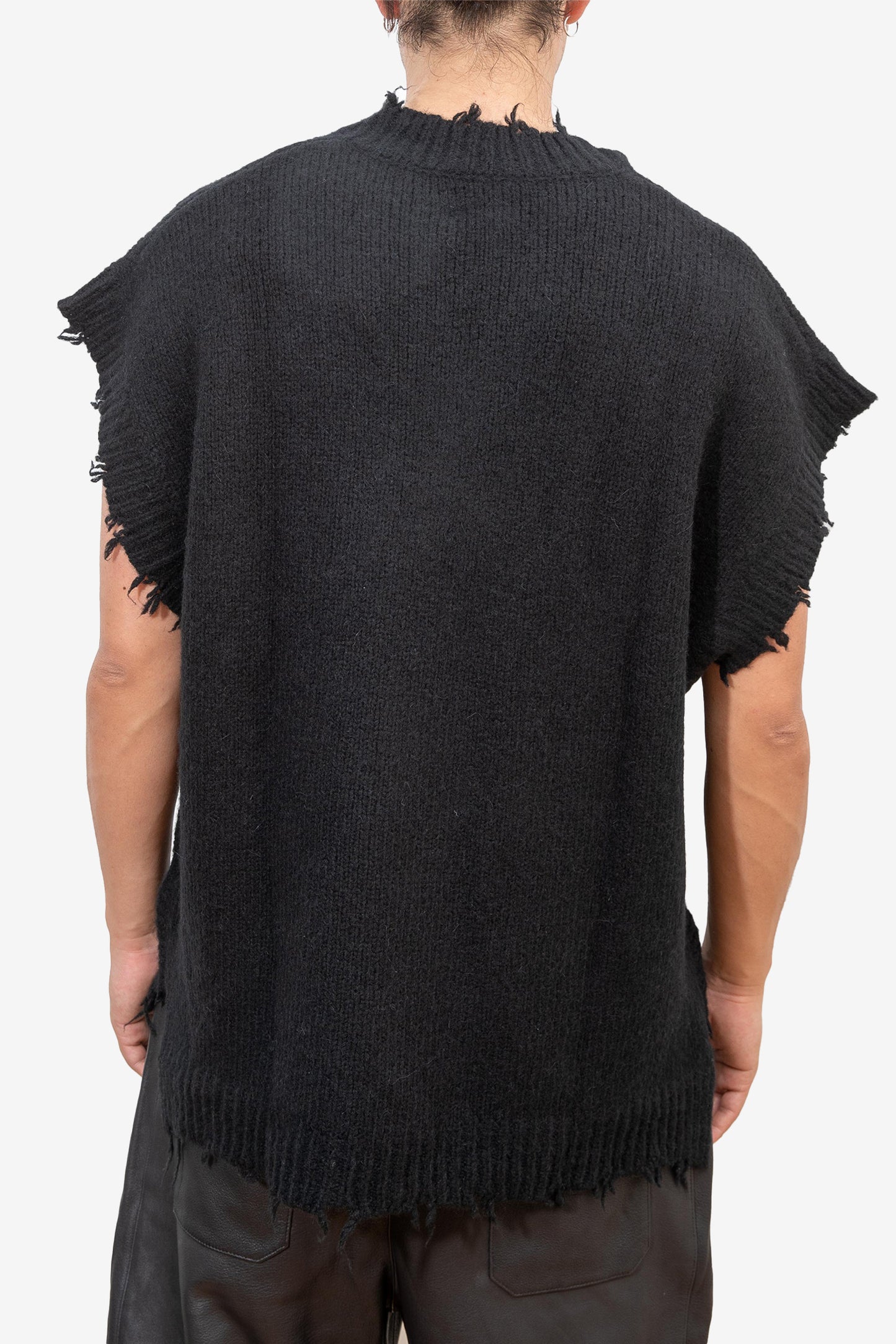 HOPE vest