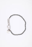 BR1113 Bracelet