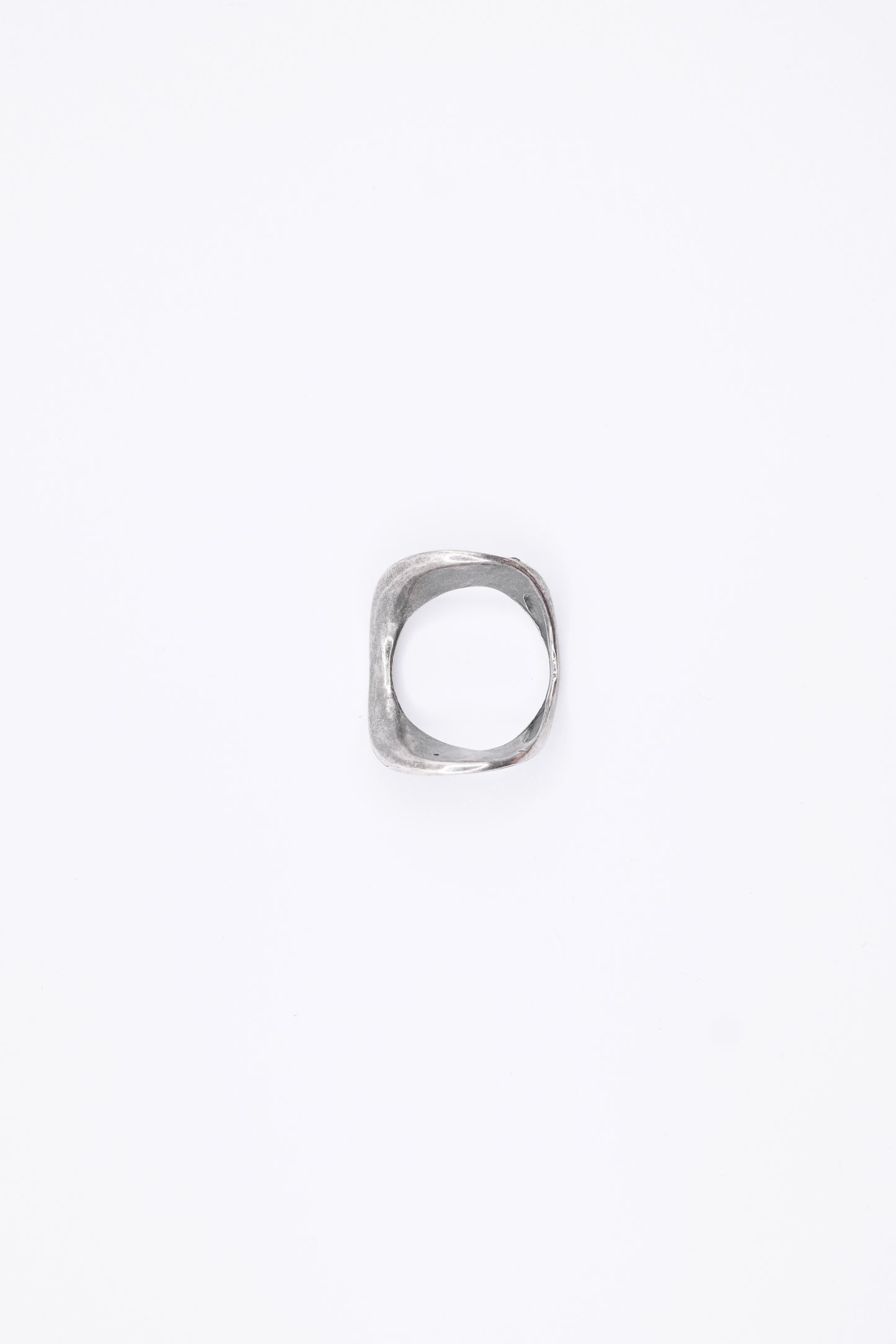 AN932 Ring