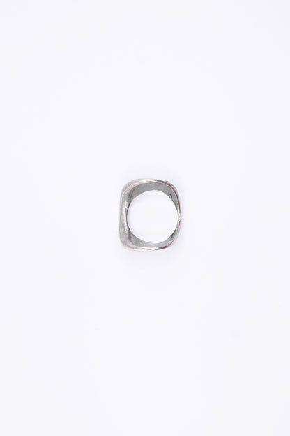AN932 Ring