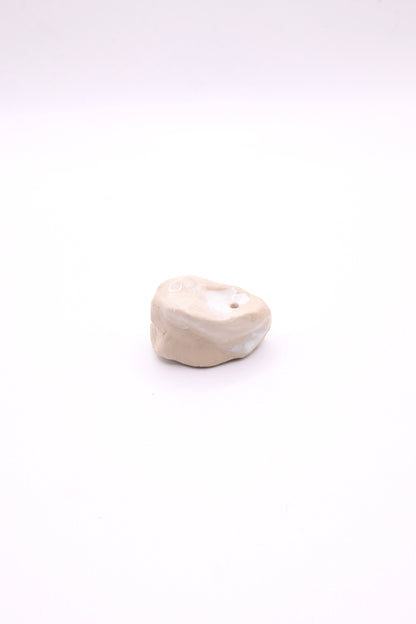 Incense holder set 05