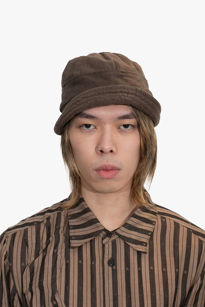 Voleisure Sou'wester hat