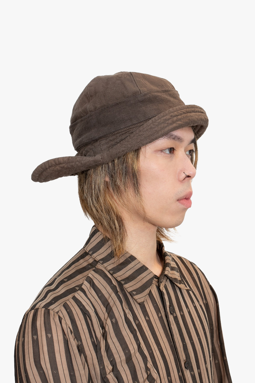 Voleisure Sou'wester hat