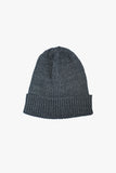 K-187 REFLECTIVE KNITTED HAT