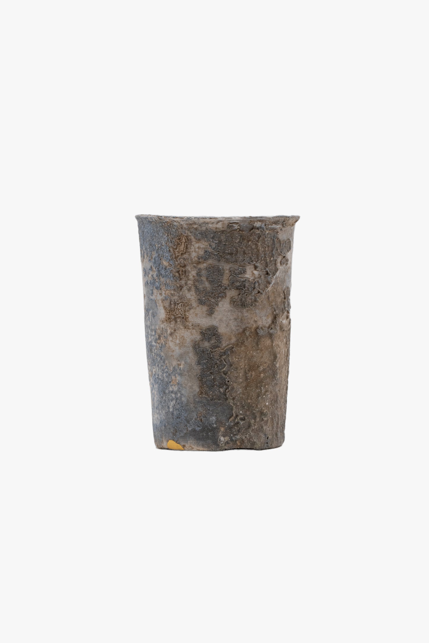 Stone Cup