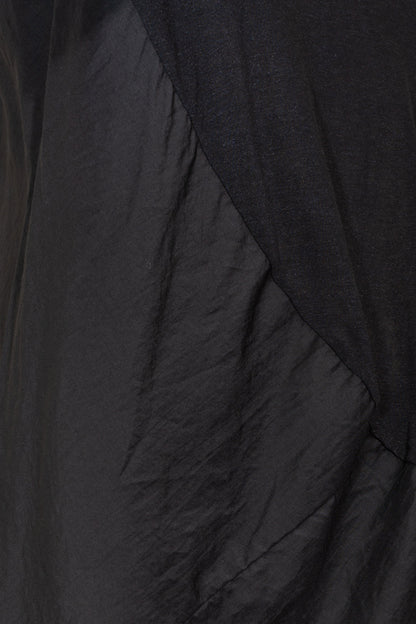 Bubble t-shirt