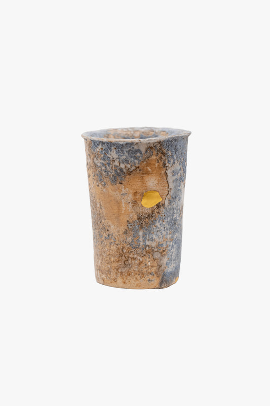 Stone Cup