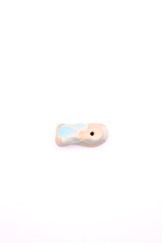 Incense holder set 03