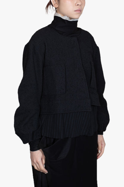 Dani coat