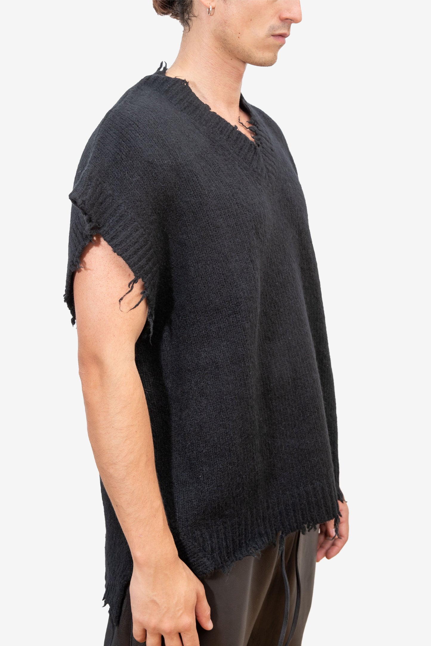 HOPE vest