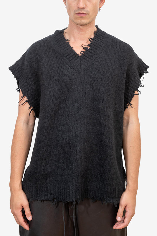 HOPE vest