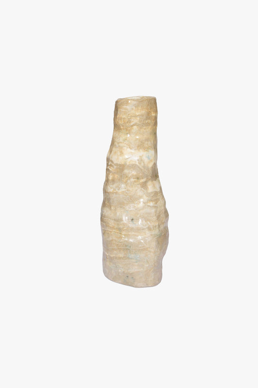 Anji vase