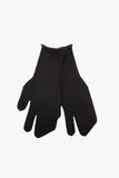 OK GLOVES BLACK