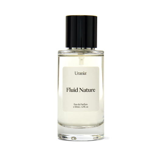 Fluid Nature