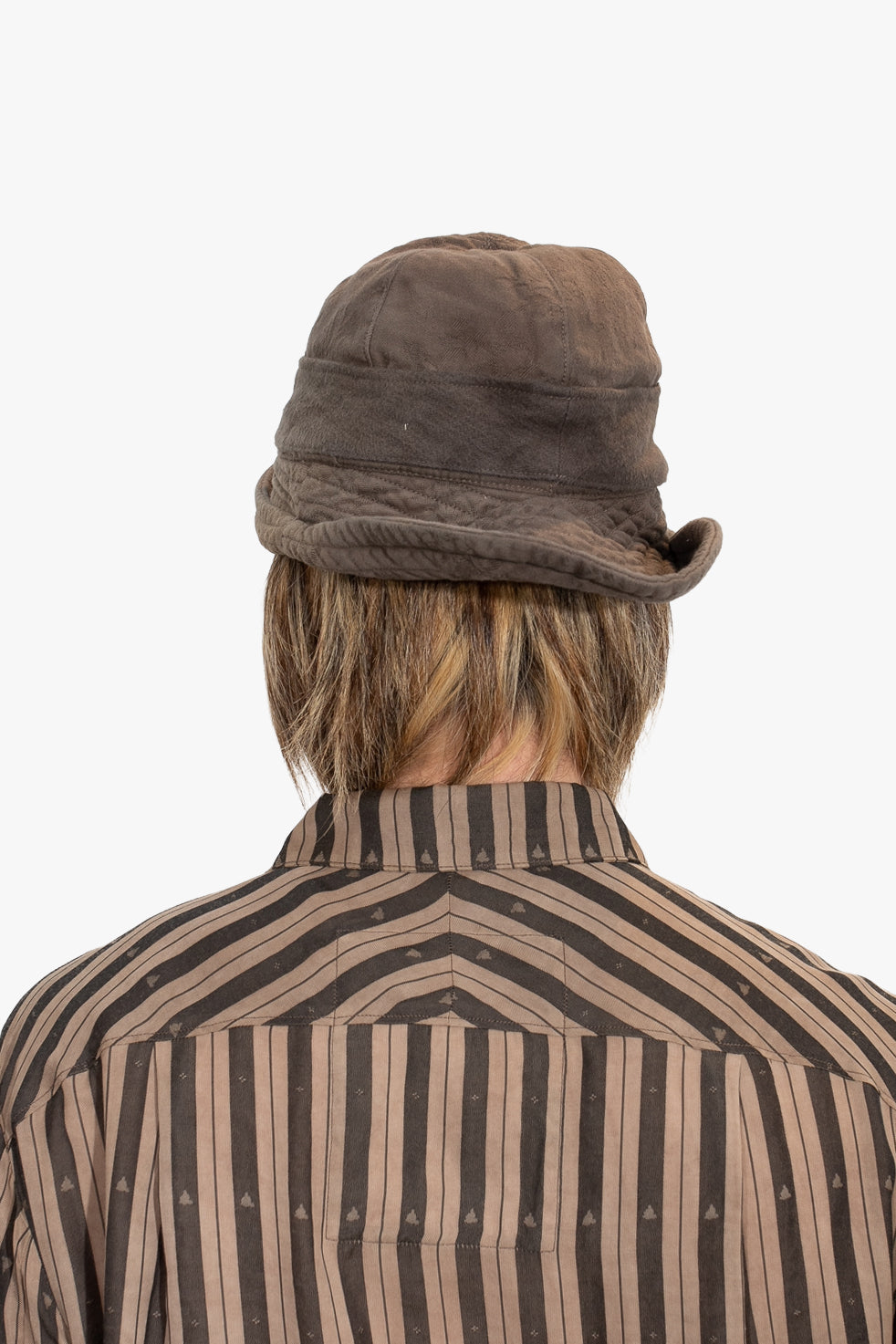 Voleisure Sou'wester hat