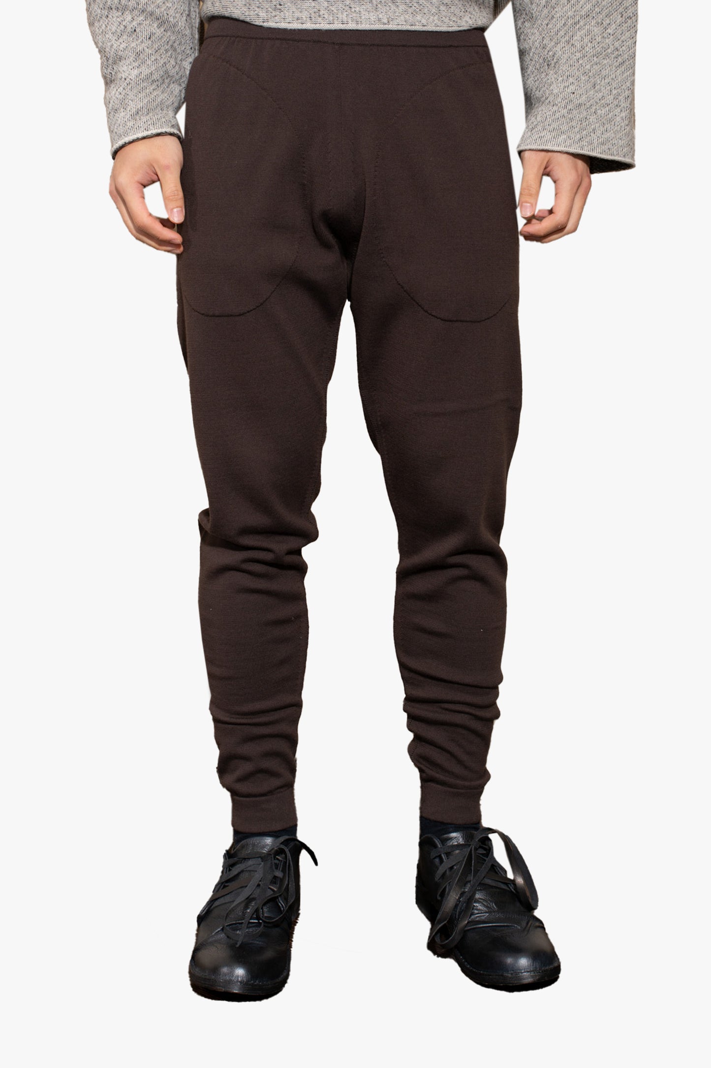JOGGING PANT