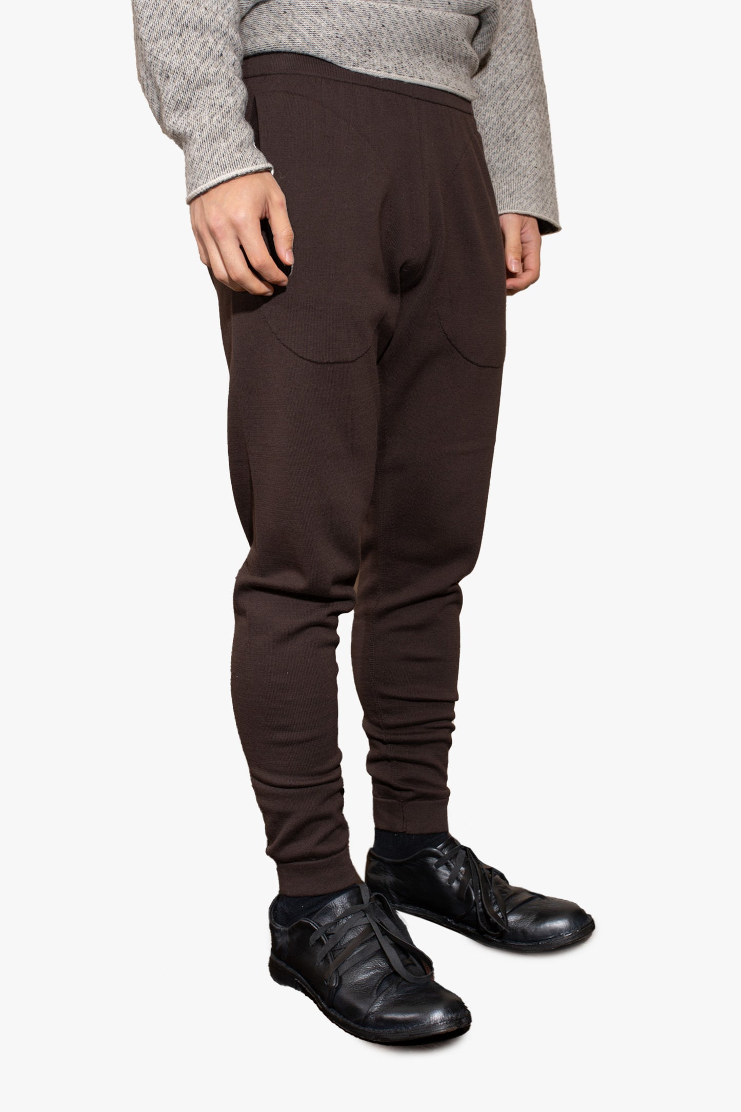 JOGGING PANT