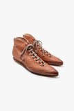 LS2-pointed Leisure shoes