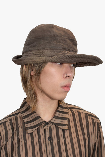 Voleisure Sou'wester hat