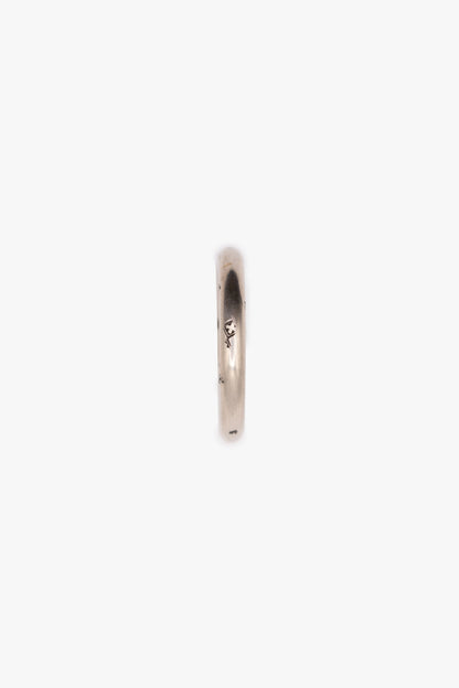 Ring round faith love hope