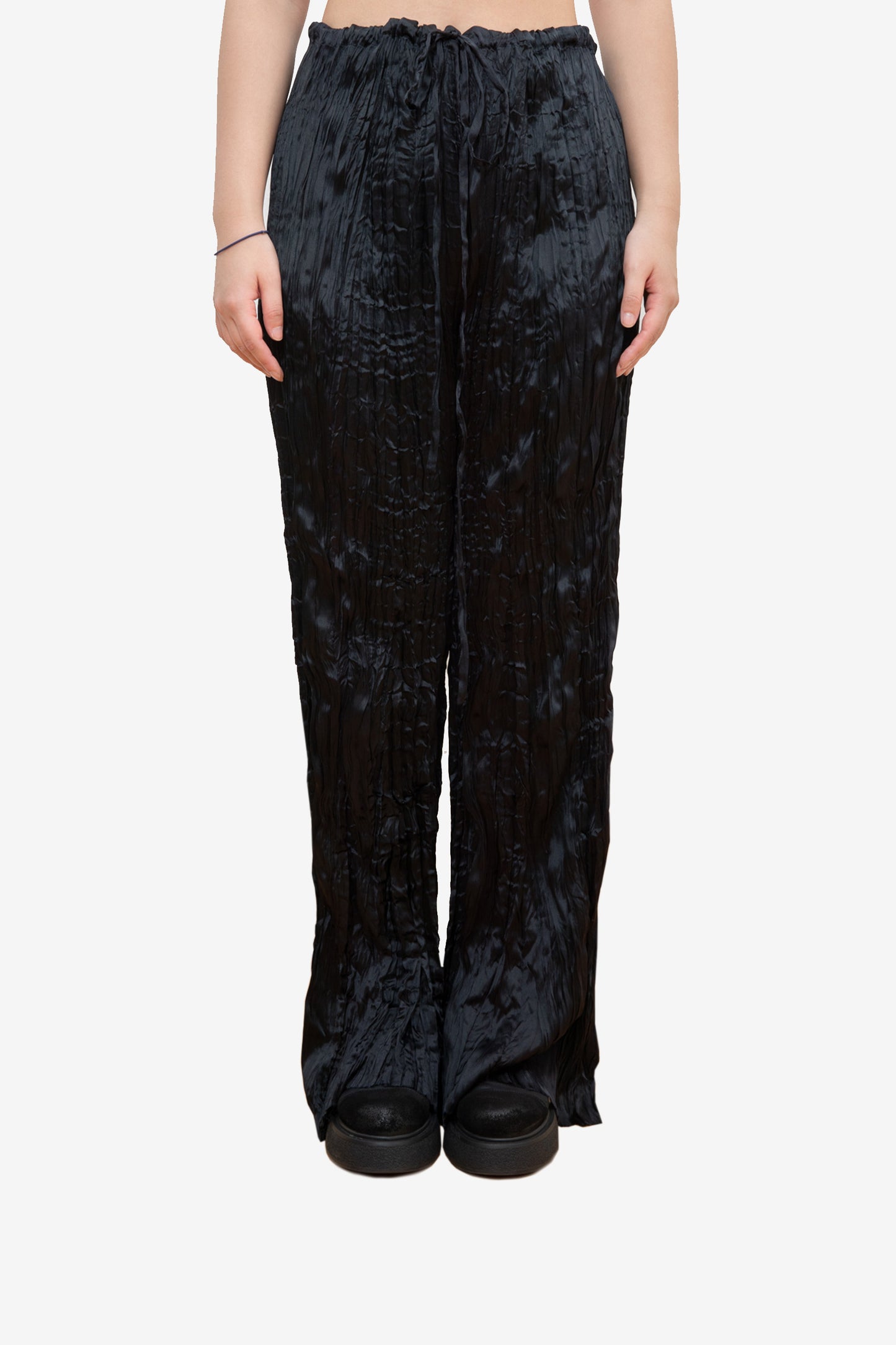 IMLING pants