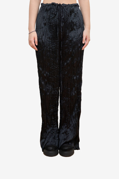 IMLING pants