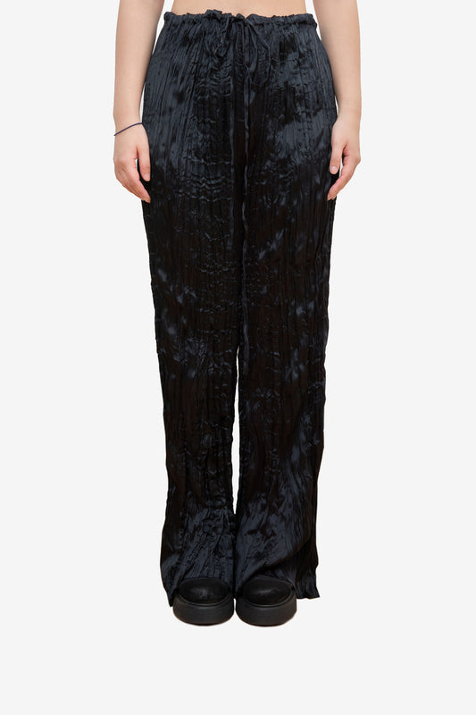 IMLING pants