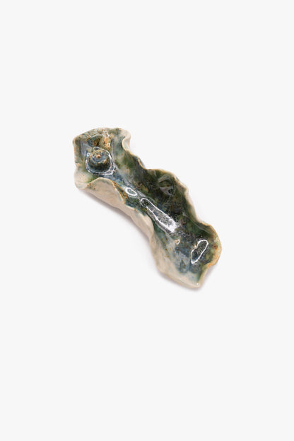 ocean incense holder#3