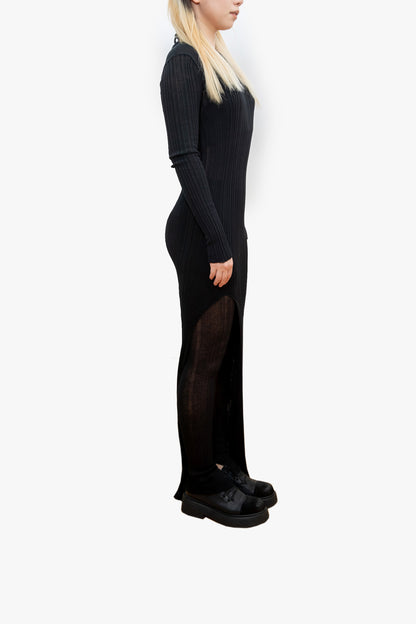 NANCYTA dress