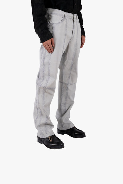 Alive-Moon pants