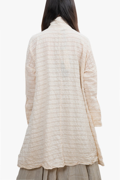 Cami shirt