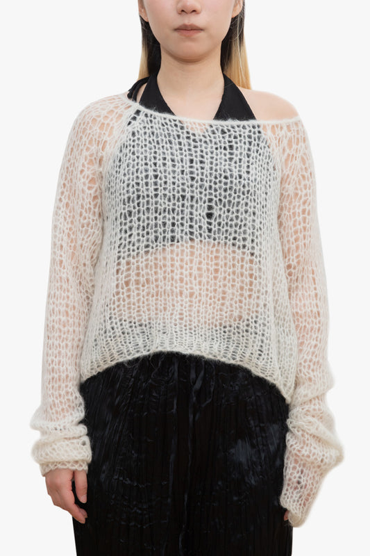 ROYBON Jumper
