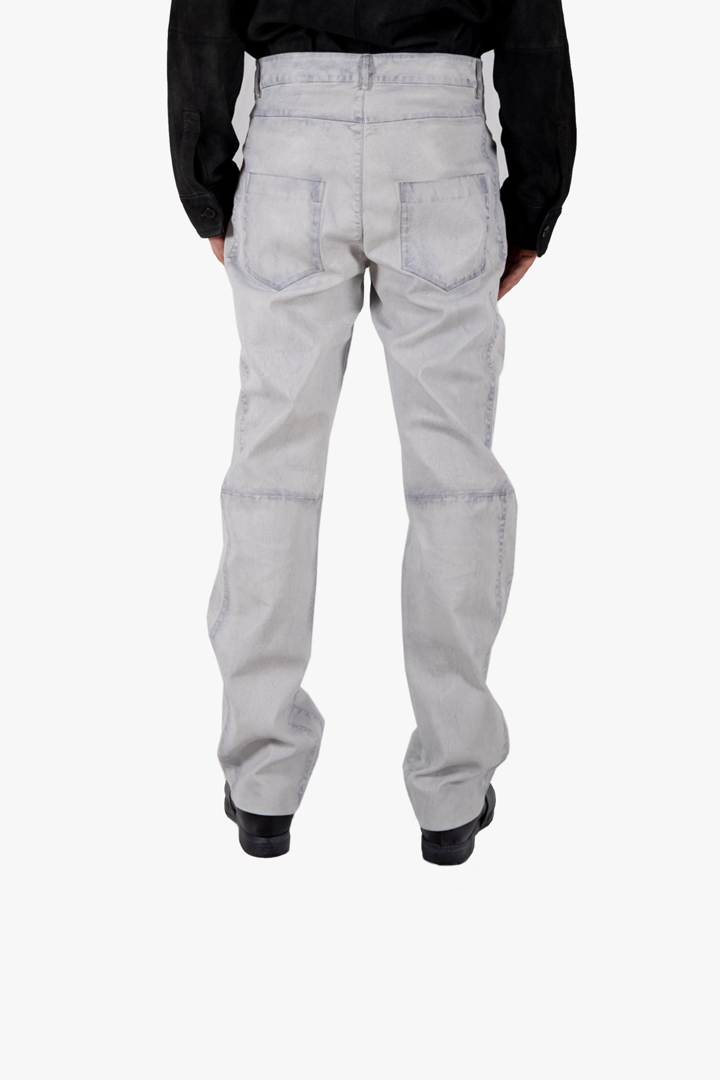Alive-Moon pants