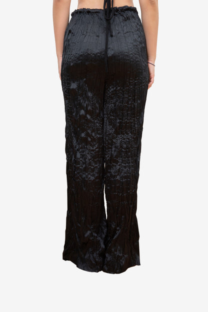 IMLING pants